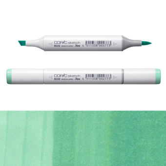 COPIC SKETCH MARKER - BG-32