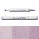 COPIC SKETCH MARKER - BV-00
