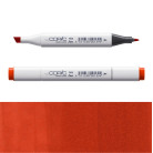 COPIC MARKER - R-08