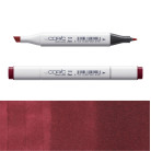COPIC MARKER - R-39