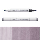 COPIC MARKER - BV-23