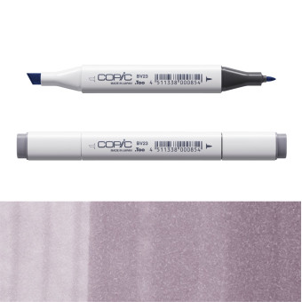 COPIC MARKER - BV-23