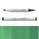 COPIC MARKER - G-09