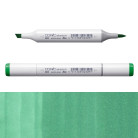 COPIC SKETCH MARKER - G-05