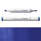 COPIC SKETCH MARKER - B-26