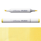 COPIC SKETCH MARKER - Y-13
