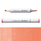 COPIC SKETCH MARKER - R-32