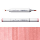 COPIC SKETCH MARKER - RV-11