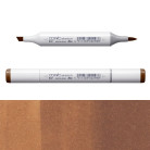 COPIC SKETCH MARKER - E-37
