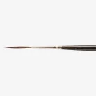 ESCODA BEAD ULTIMO SYNTHETIC ROUND 1533 #0