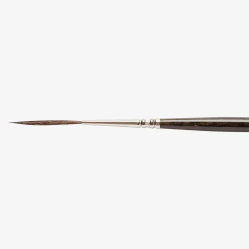 ESCODA BEAD ULTIMO SYNTHETIC ROUND 1533 #0