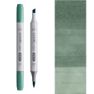 COPIC CIAO MARKER - BG-72