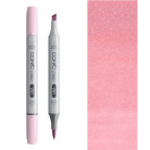 COPIC CIAO MARKER - V-01