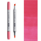 COPIC CIAO MARKER - RV-14