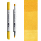COPIC CIAO MARKER - Y-15