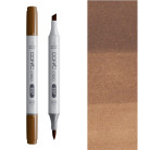 COPIC CIAO MARKER - E-57