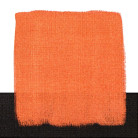 MAIMERI ACRYLIC PAINT 140 ML. - COPPER