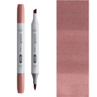 COPIC CIAO MARKER - E-04