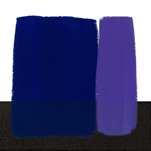 MAIMERI ACRYLIC PAINT 140 ML. - ULTRAMARINE