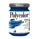 MAIMERI ACRYLIC PAINT 140 ML. - ULTRAMARINE