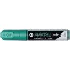 MARBEL ACRYLIC MARKER 12 MM - PEACOCK GREEN 610