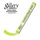 MUNGYO DRY PASTEL MAY GREEN MPL 069