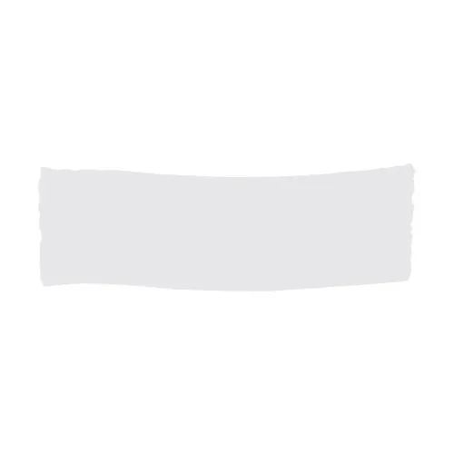 MARBEL ACRYLIC MARKER 12 MM - WHITE 010