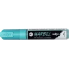 MARBEL ACRYLIC MARKER 12 MM - TURQUOISE 260