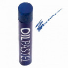 MUNGYO OIL PASTEL PRUSSIAN BLUE MOP 540