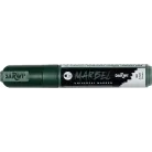 MARBEL ACRYLIC MARKER 12 MM - JUNGLE GREEN 680
