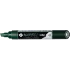 MARBEL ACRYLIC MARKER 12 MM - JUNGLE GREEN 680