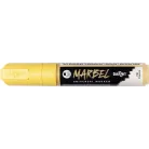 MARBEL ACRYLIC MARKER 12 MM - POPCORN 740