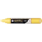 MARBEL ACRYLIC MARKER 12 MM - POPCORN 740