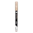 MARBEL ACRYLIC MARKER 2 MM - TAUPE 430