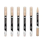 MARBEL ACRYLIC MARKER 2 MM - TAUPE 430