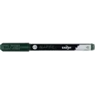 MARBEL ACRYLIC MARKER 0.7 MM - JUNGLE GREEN 680