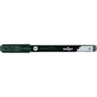 MARBEL АКРИЛЕН МАРКЕР 0,7 MM - JUNGLE GREEN 680