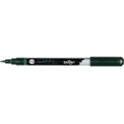 MARBEL ACRYLIC MARKER 0.7 MM - JUNGLE GREEN 680