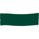 MARBEL ACRYLIC MARKER 0.7 MM - JUNGLE GREEN 680