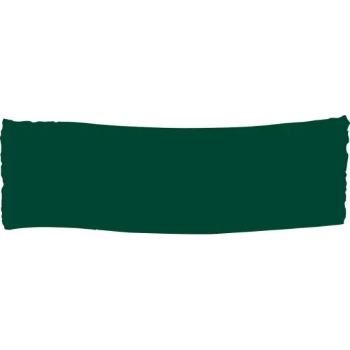 MARBEL ACRYLIC MARKER 0.7 MM - JUNGLE GREEN 680