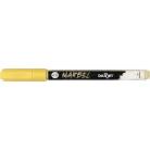 MARBEL ACRYLIC MARKER 0.7 MM - POPCORN 740