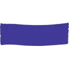 MARBEL ACRYLIC MARKER 0.7 MM - PURPLE 900