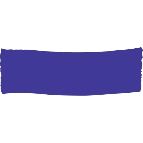 MARBEL ACRYLIC MARKER 0.7 MM - PURPLE 900