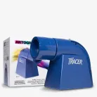 ARTOGRAPH АРТ ПРОЕКТОР ЗА РИСУВАНЕ - LED TRACER