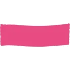MARBEL ACRYLIC MARKER 4 MM - CARMINE 420