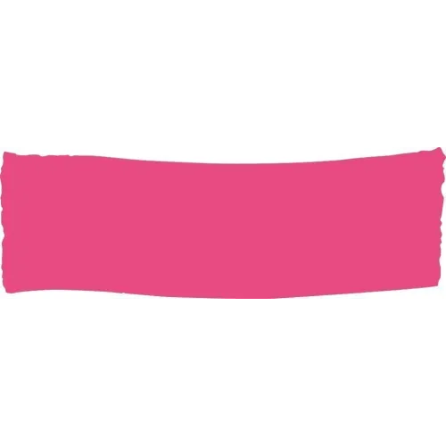 MARBEL ACRYLIC MARKER 4 MM - CARMINE 420