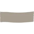 MARBEL ACRYLIC MARKER 4 MM - TAUPE 430