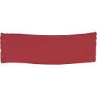 MARBEL ACRYLIC MARKER 4 MM - TERRACOTTA 440