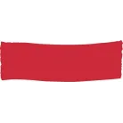 MARBEL ACRYLIC MARKER 4 MM - POPPY RED 480