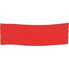 MARBEL ACRYLIC MARKER 4 MM - VERMILION 490